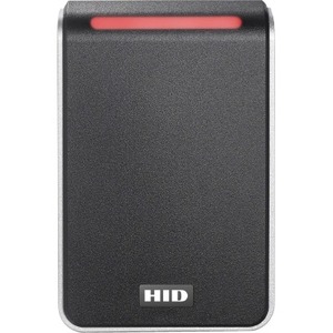 HID Signo 40 Card Reader Access Device