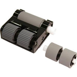 Canon Exchange Roller Kit for DR-2580C Scanner -