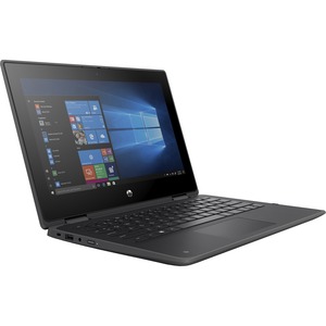 HP ProBook x360 11 G6 EE 11.6inTouchscreen 2 in 1 Notebook - HD - 1366 x 768 - Intel Core