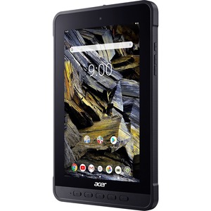 Acer ENDURO T1 ET108-11A ET108-11A-80PZ Tablet - 8inWXGA - Cortex A73 Quad-core (4 Core) 