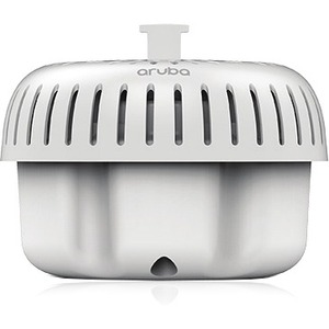 HPE AP-575 802.11ax 4.80 Gbit/s Wireless Access Point