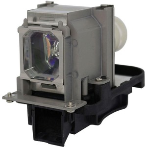 eReplacements Compatible Projector Lamp Replaces Sony LMP-C280