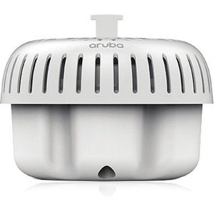 HPE AP-575 802.11ax Wireless Access Point - TAA Compliant