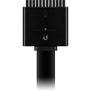 USP-CABLE Image