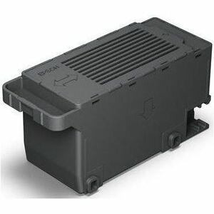 Epson WF-78XX / ET-58XX /ET-166XX / L65XX / L151XX Maintenance Box