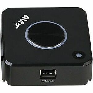 AVer 4K Wireless Presentation system