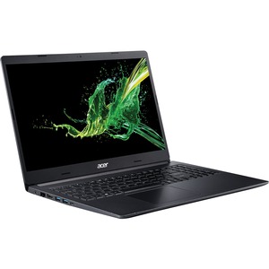 Acer Aspire 5 A515-55T-5887 15.6inTouchscreen Notebook - HD - 1366 x 768 - Intel Core i5 