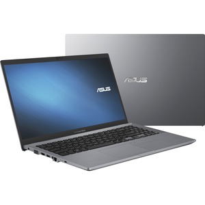 Asus ASUSPRO P3540 P3540FA-XS51 15.6inNotebook - Full HD - 1920 x 1080 - Intel Core i5 i5