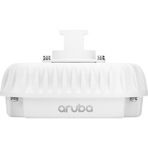 Aruba AP-387 IEEE 802.11ac/ad 3.37 Gbit/s Wireless Access Point - TAA Compliant - 5 GHz - 