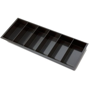POS-X Replacement 6 Coin Tray For ION-C18A