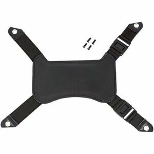 Honeywell RT10 Hand Strap - Adjustable