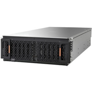 WD Ultrastar DC SS530 400 GB Solid State Drive - 2.5" Internal - SAS (12Gb/s SAS) - Read Intensive