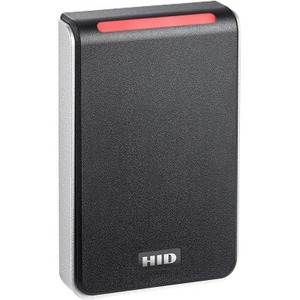 HID Signo 40 Card Reader Access Device