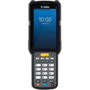 Zebra MC3300 Mobile Computer