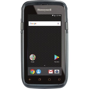 Honeywell CT60 XP Mobile Computer - 4 GB RAM - 32 GB Flash - 4.7inTouchscreen - Rear Came