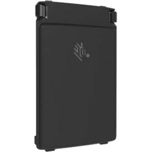 Zebra Battery