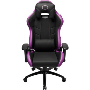 Cooler Master Caliber R2 CMI-GCR2-2019 Gaming Chair