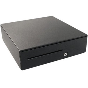apg®Heavy- Duty Point of Sale Cash Drawer | Series 100 T480A-BL1616