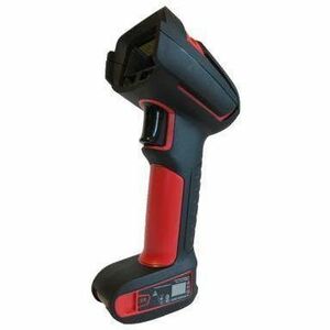 Honeywell Granit XP 1990iXR Barcode Scanner