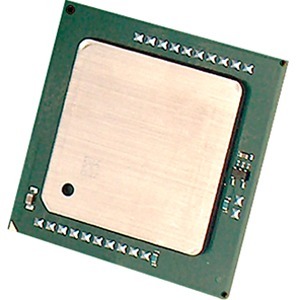 HPE Sourcing Intel Xeon E5-2600 v3 E5-2687W v3 Deca-core (10 Core) 3.10 GHz Processor Upgrade