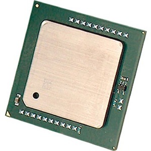 HPE Sourcing Intel Xeon E5-2600 v4 E5-2683 v4 Hexadeca-core (16 Core) 2.10 GHz Processor Upgrade