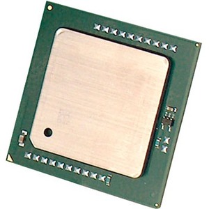 HPE Sourcing Xeon E5-2600 v4 E5-2650 v4 Dodeca-core (12 Core) 2.20 GHz Processor Upgrade