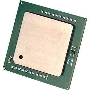 HPE Sourcing Xeon E5-2600 v4 E5-2640 v4 Deca-core (10 Core) 2.40 GHz Processor Upgrade