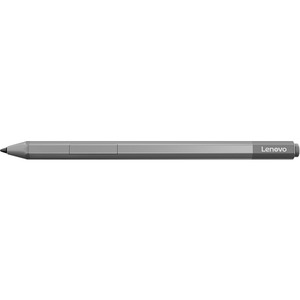 Lenovo Precision Pen - 1 Pack - Black - Notebook Device Supported