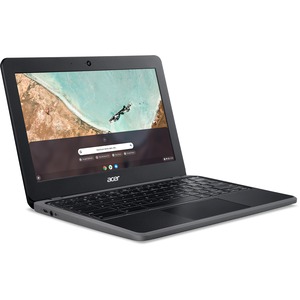 Acer Chromebook 311 C722 C722-K4CN 11.6inChromebook - HD - 1366 x 768 - Octa-core (ARM Co
