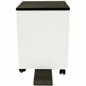 Epson Printer Cabinet - 23.6" Height x 16.7" Width x 28" Depth