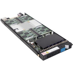 HPE 1.90 TB Solid State Drive - 2.5inInternal - PCI Express NVMe (PCI Express NVMe x4) - 
