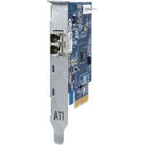 Allied Telesis DNC10 10Gigabit Ethernet Card