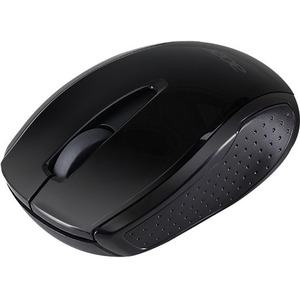 Acer Wireless Mouse M501 -Certified by Works With Chromebook - Optical - Wireless - Radio 