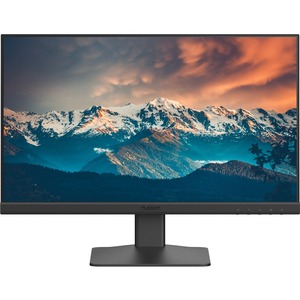 Planar PXN2200 22" Class Full HD LCD Monitor - 16:9 - Black