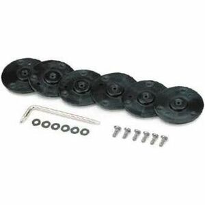 Zebra Printer Accessory Kit