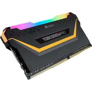 CMW32GX4M2E3200C16-TUF Corsair Vengeance RGB Pro 32GB (2 x 16GB