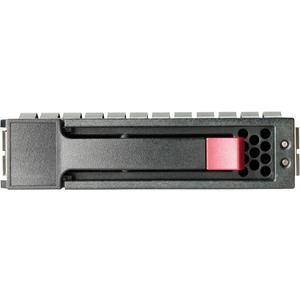HPE 14 TB Hard Drive - 3.5inInternal - SAS (12Gb/s SAS) - Storage System Device Supported