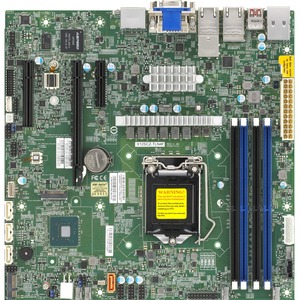 Mainboard - Intel Chipset | BuySehi
