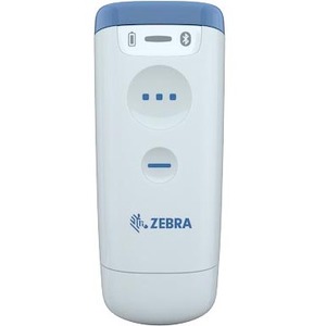 Zebra CS60 Series Companion Scanner