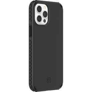 Incipio Grip for iPhone 12 Pro Max