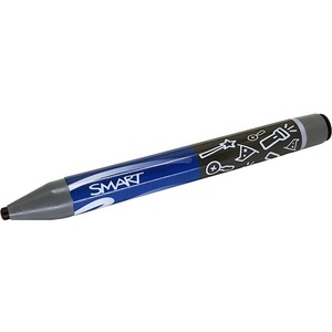 SMART ToolSense Magic Pen - whiteboard stylus - TS-PEN-MAGIC