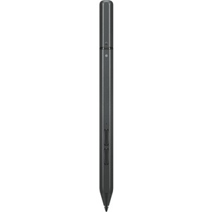 Lenovo Mod Pen - Black