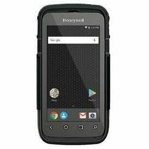 Honeywell CT60 XP Mobile Computer