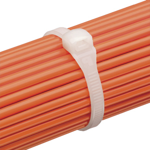 PANDUIT Contour-Ty Cable Tie