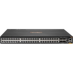 Aruba 8360-48XT4C Ethernet Switch