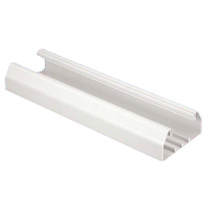 PANDUIT Pan-Way TG-70 Surface Raceway System