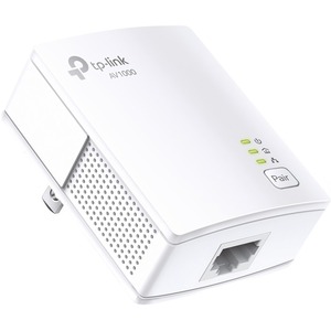 TP-Link TL-PA7017 - AV1000 Gigabit Powerline Adapter