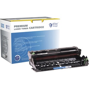 Elite+Image+Remanufactured+Imaging+Drum+-+Alternative+for+Brother+DR820+-+Laser+Print+Technology+-+50000+Pages+-+1+Each+-+OEM