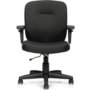 Offices to Go® Yoho Plus Task Chairs