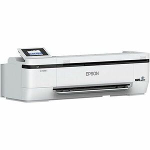 Epson SureColor T3170M A1 Inkjet Large Format Printer - Includes Scanner, Copier, Printer - 24" Print Width - Color